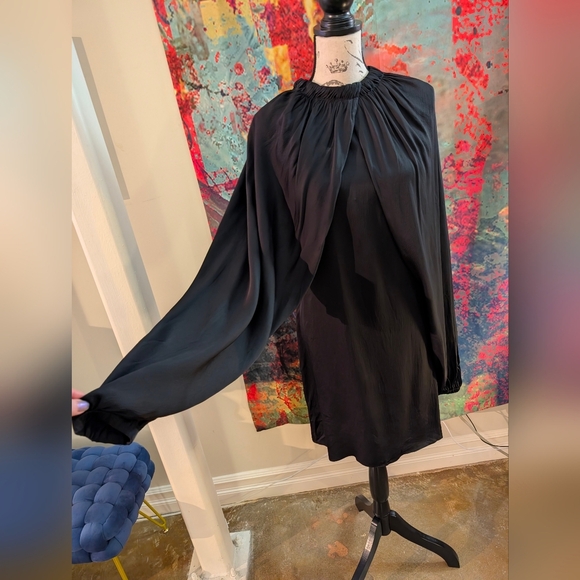 Day Birger et Mikkelsen Day Peyton Dress - Picture 4 of 14